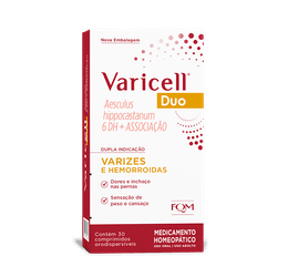 varicell-duo-30-comprimidos-orodispensiveis
