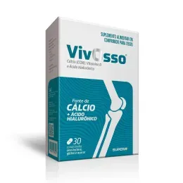 vivosso-30-comprimidos