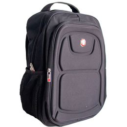 Mochila Executiva Sl04062 - Yins                                                                                                                       2