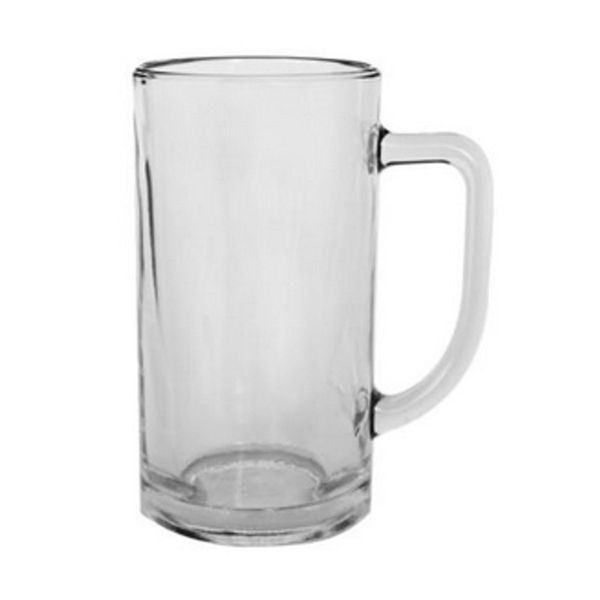 Caneca Chopp Santa Fe 500ml - Class Home                                                                                                               0