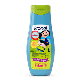 sabonete-liquido-infantil-kronel-250ml