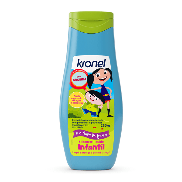 sabonete-liquido-infantil-kronel-250ml