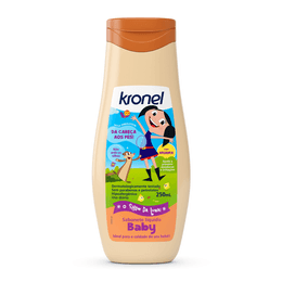 kronel-baby-sabonete-liquido-250ml