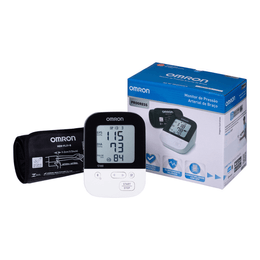 monitor-de-pressao-de-braco-hem-7156t-br---omron