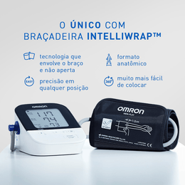 monitor-de-pressao-de-braco-hem-7156t-br---omron