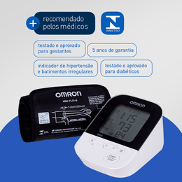 monitor-de-pressao-de-braco-hem-7156t-br---omron