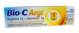 bio-c-argi-1g-16-comprimidos-efervescentes