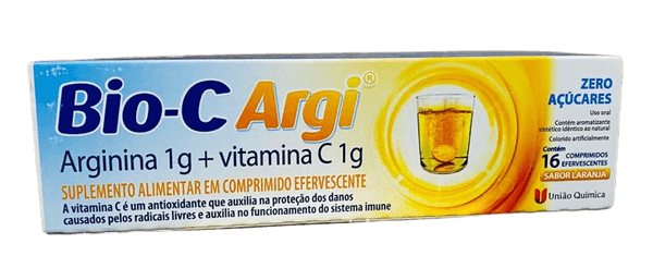 bio-c-argi-1g-16-comprimidos-efervescentes
