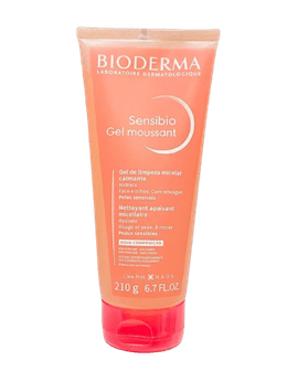 sensibio-gel-moussant-210g