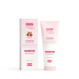 isdin-woman-antiestrias-245g