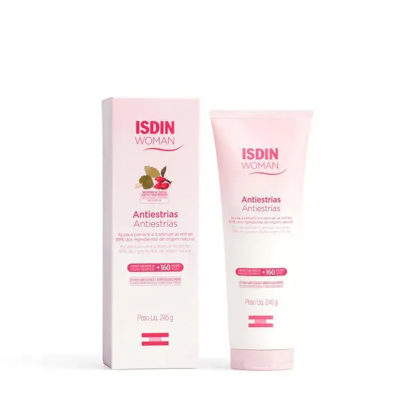 isdin-woman-antiestrias-245g