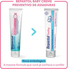 bepantol-baby-creme-30g-com-15--de-desconto