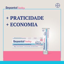 bepantol-baby-creme-30g-com-15--de-desconto