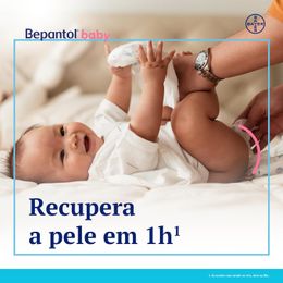 bepantol-baby-creme-30g-com-15--de-desconto