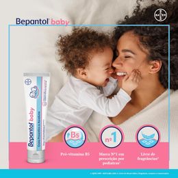 bepantol-baby-creme-30g-com-15--de-desconto