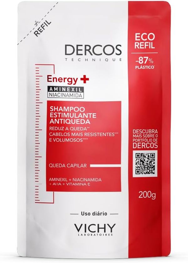dercos-shampoo-energy--200g-refil