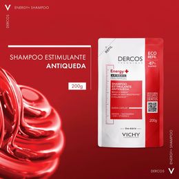 dercos-shampoo-energy--200g-refil