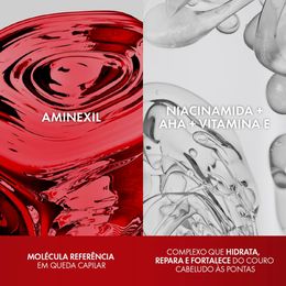 dercos-shampoo-energy--200g-refil