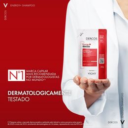 dercos-shampoo-energy--200g-refil