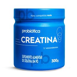 creatina-pura-300g-probiotica