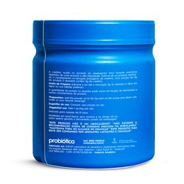 creatina-pura-300g-probiotica