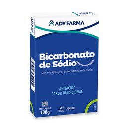 bicarbonato-de-sodio-100g-adv