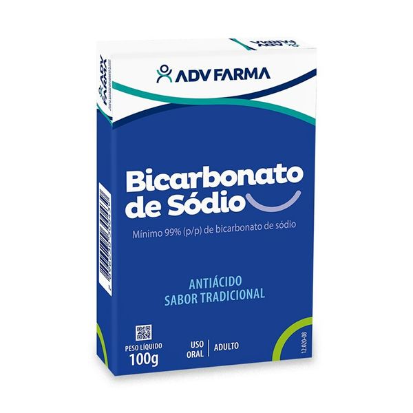 bicarbonato-de-sodio-100g-adv