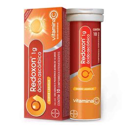 redoxon-1g-vitamina-c-10-comprimidos-efervescentes-sabor-laranja