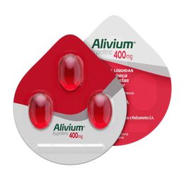 alivium-400mg-3-capsulas