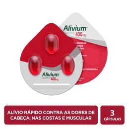 alivium-400mg-3-capsulas