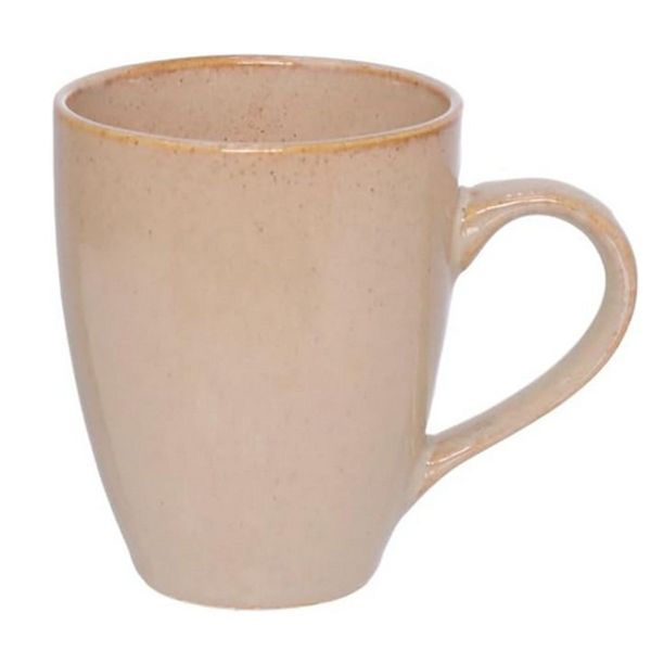 caneca-maeve-bege-280ml---hauskraft