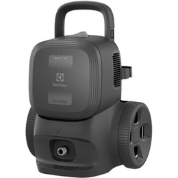 lavadora-de-alta-pressao-2200psi-1800w-ultrawash-dispenser-detergente-integrado--uws2200-----electrolux