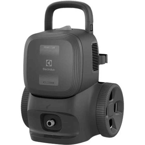 lavadora-de-alta-pressao-2200psi-1800w-ultrawash-dispenser-detergente-integrado--uws2200-----electrolux