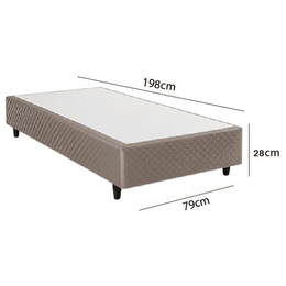 box-ridigo-queen-idea-28x79x198---herval