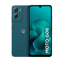 smartphone-motorola-g06-128gb--4-gb---4-gb-ram-boost azul---motorola