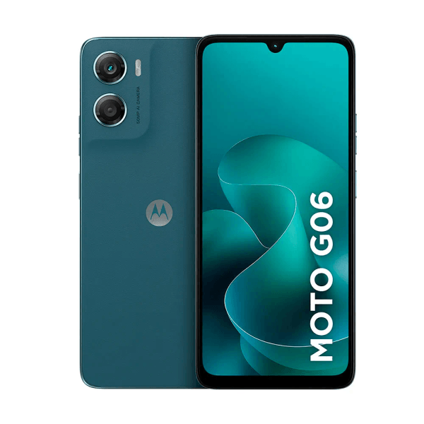 smartphone-motorola-g06-128gb--4-gb---4-gb-ram-boost azul---motorola