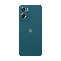 smartphone-motorola-g06-128gb--4-gb---4-gb-ram-boost azul---motorola