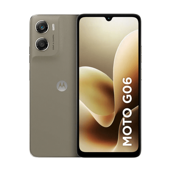 smartphone-motorola-g06-256gb-12gb--4-gb---8-gb-ram-boost- bege---motorola