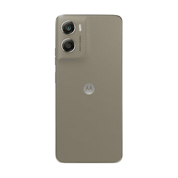 smartphone-motorola-g06-256gb-12gb--4-gb---8-gb-ram-boost- bege---motorola