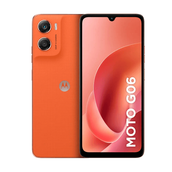 smartphone-motorola-g06-128gb--4-gb---4-gb-ram-boost laranja---motorola