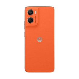 smartphone-motorola-g06-128gb--4-gb---4-gb-ram-boost laranja---motorola