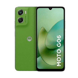 smartphone-motorola-g06-256gb-12gb--4-gb---8-gb-ram-boost- verde---motorola