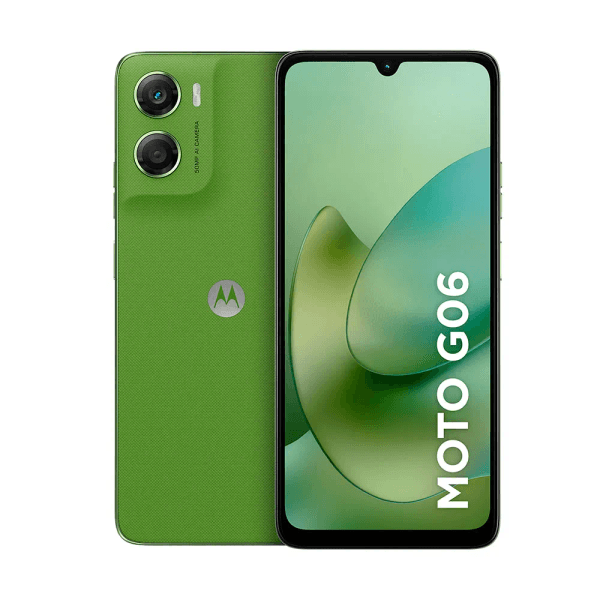 smartphone-motorola-g06-256gb-12gb--4-gb---8-gb-ram-boost- verde---motorola