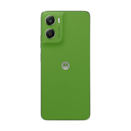smartphone-motorola-g06-256gb-12gb--4-gb---8-gb-ram-boost- verde---motorola