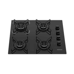 cooktop-essencial-4-queimadores-preto---itatiaia
