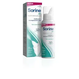 sorine-ssc-360-0-9--spray-nasal-100ml
