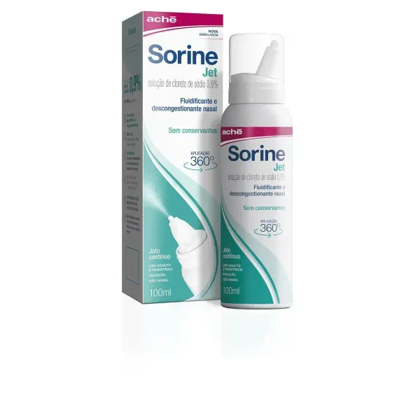 sorine-ssc-360-0-9--spray-nasal-100ml