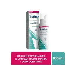 sorine-ssc-360-0-9--spray-nasal-100ml