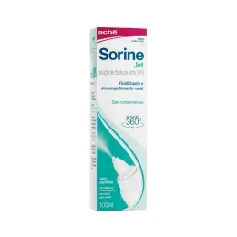 sorine-ssc-360-0-9--spray-nasal-100ml