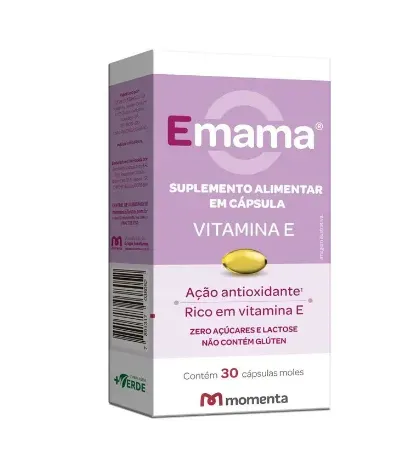 emama-400mg-30-capsulas